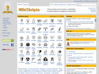 WikiSkripta