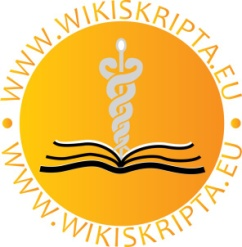 WikiSkripta