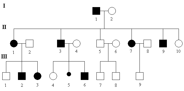 schema-AD